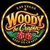 Woody Be Crapin - Home